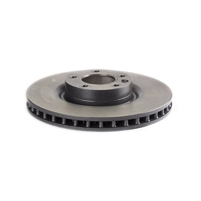 Brembo Brake Disc 09.9870.11