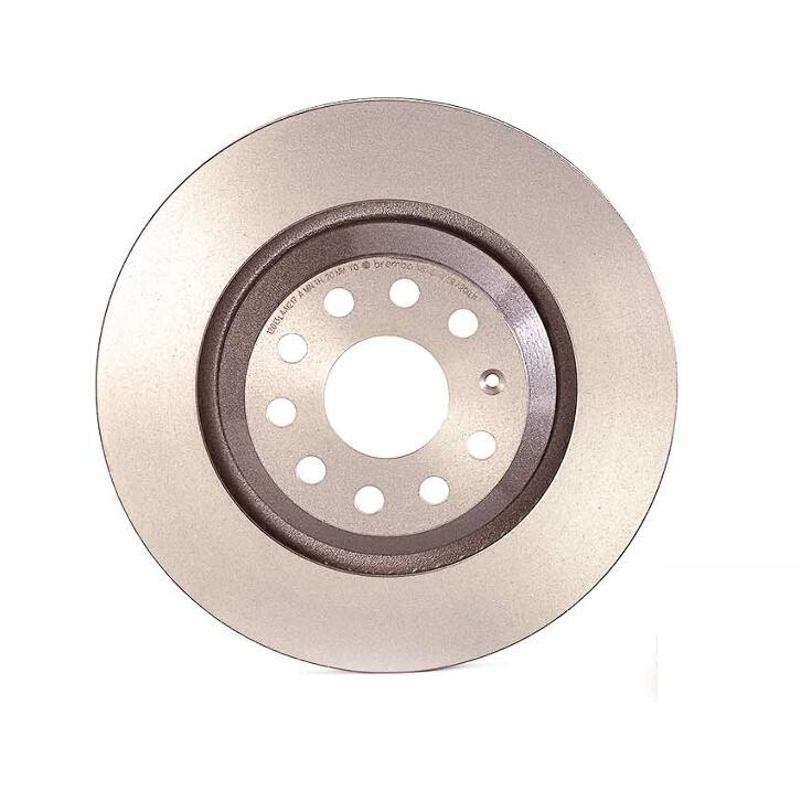 Brembo Brake Disc 09.A200.11