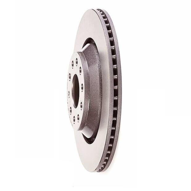 Brembo Brake Disc 09.A200.11