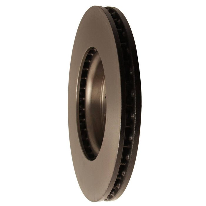 Brembo Brake Disc 09.B822.11