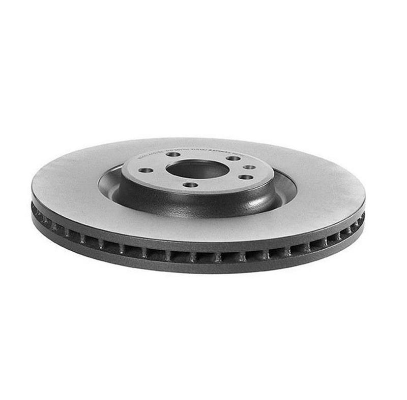 Brembo Brake Disc 09.B971.11