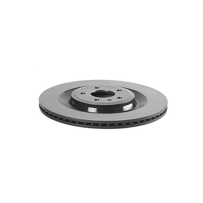 Brembo Brake Disc 09.C170.11