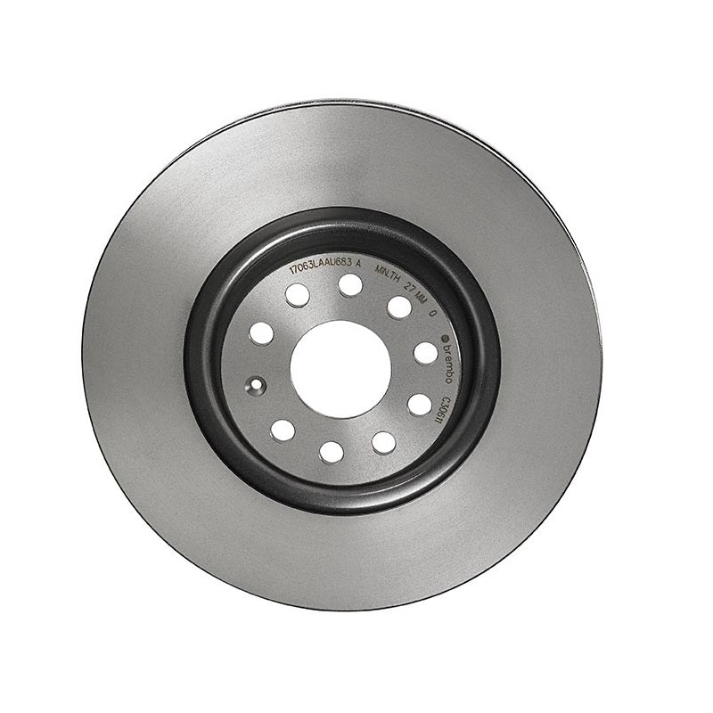 Brembo Brake Disc 09.C306.11
