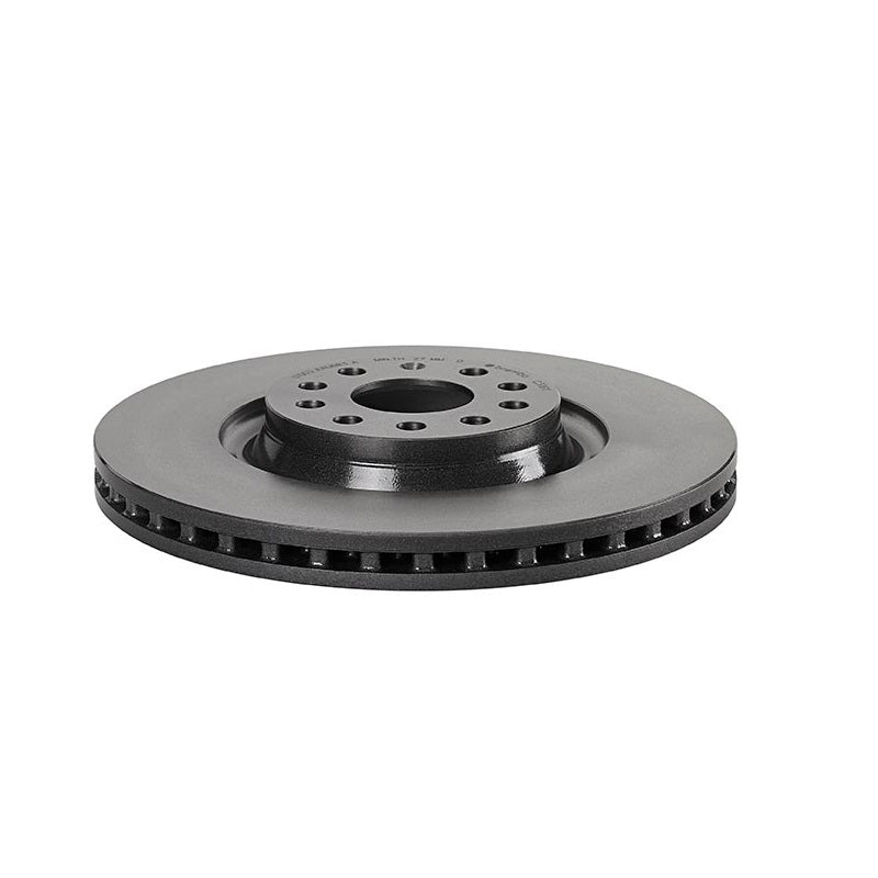 Brembo Brake Disc 09.C306.11