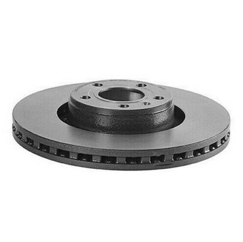 Brembo Brake Disc 09.C895.11