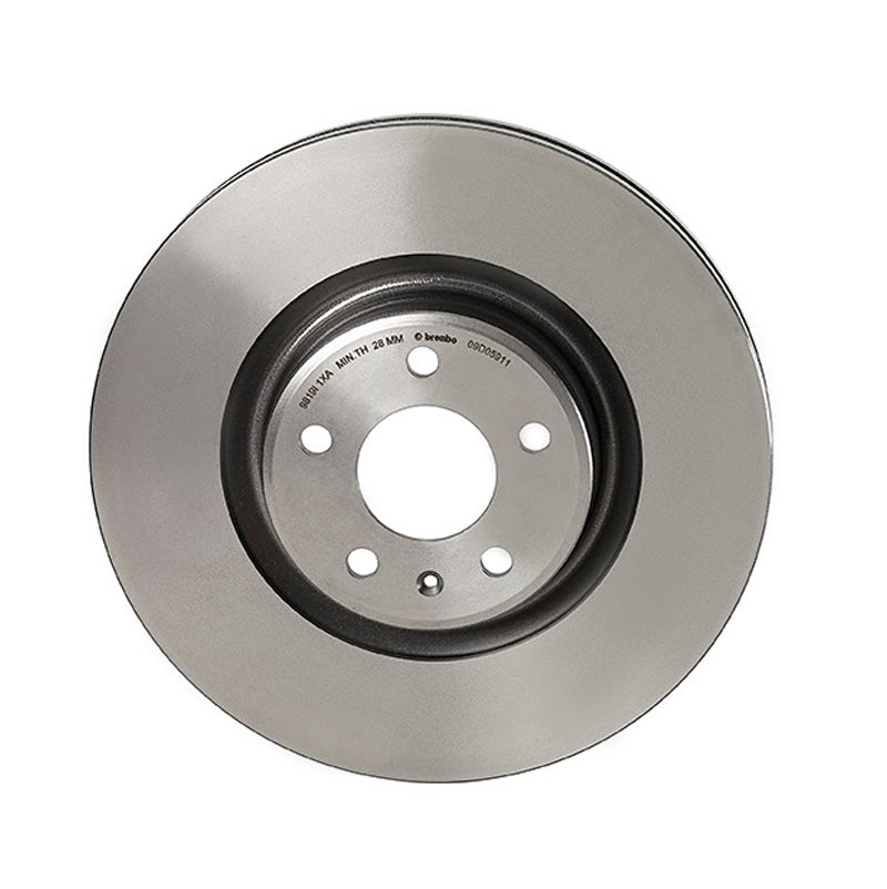 Brembo Brake Disc 09.D059.11