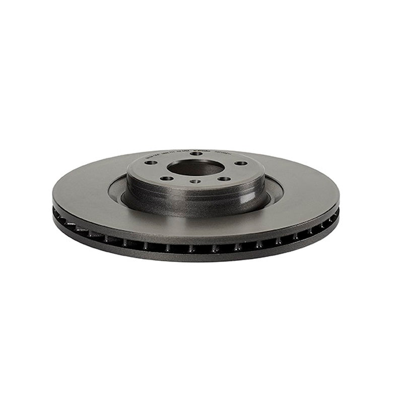 Brembo Brake Disc 09.D059.11