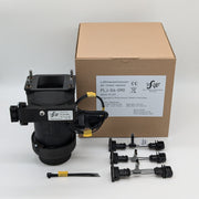 Storch PLJ MAF Kit - BMW 3 Series E30 320i 1982-1987 & 323i 1982-1986