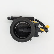 Storch PLJ MAF Kit - BMW 3 Series E30 320i 1982-1987 & 323i 1982-1986