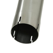 Dinan D660-0057 CON