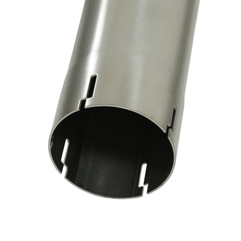 Dinan D660-0057 CON