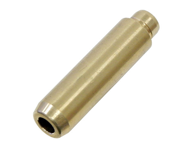 CANYON Valve Guide - V11960
