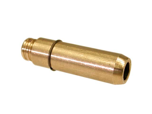 CANYON Valve Guide - V11573