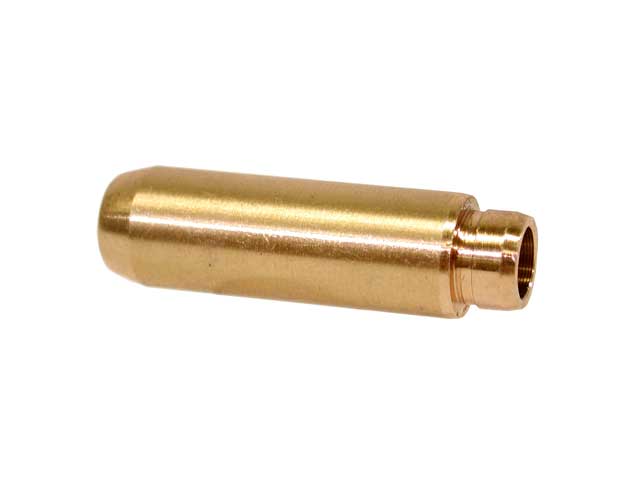 CANYON Valve Guide - V11860