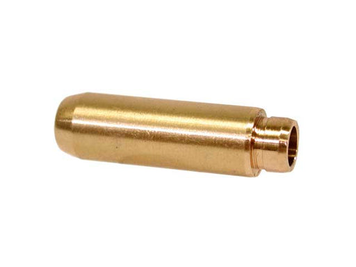 CANYON Valve Guide - V11860