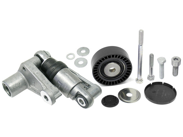 INA Conversion Kit - 5330097100