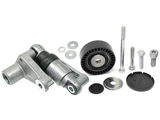 INA Conversion Kit - 5330097100