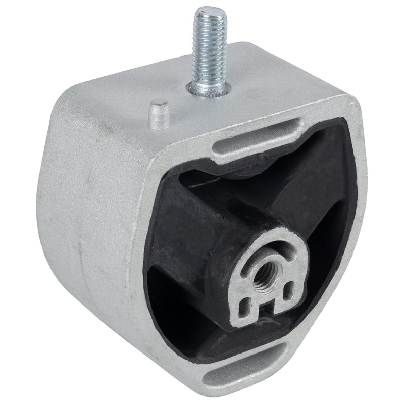 Febi Bilstein Transmission Mount 09044