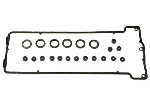 ELRING KLINGER Valve Cover Gasket Set - 353.540
