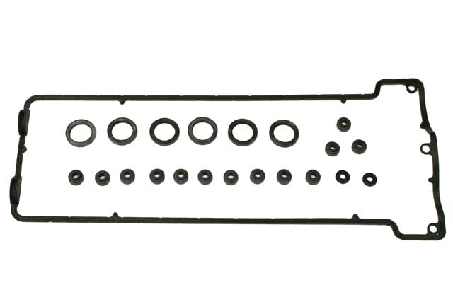 ELRING KLINGER Valve Cover Gasket Set - 353.540