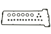 ELRING KLINGER Valve Cover Gasket Set - 353.540