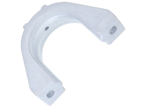 URO PARTS Support Bracket Kit - 31-35-6-757-099/100