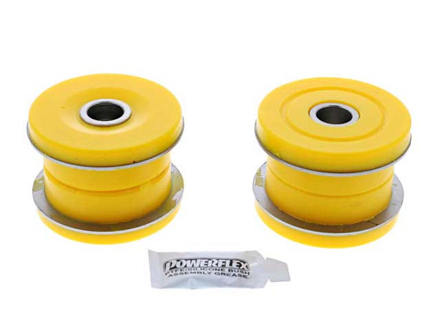 POWERFLEX Subframe Mount Set - PFR5-4611