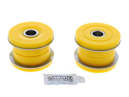 POWERFLEX Subframe Mount Set - PFR5-4611