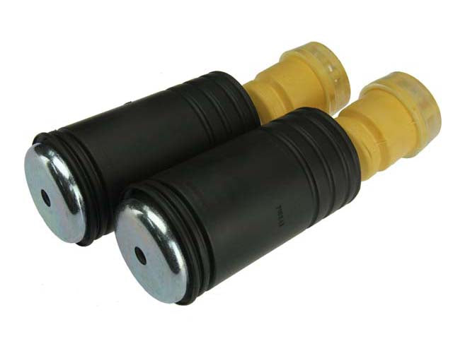 URO PARTS Foam Bump Stop Kit - 31-33-6-771-892K
