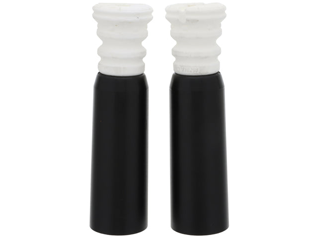 FEBI BILSTEIN Foam Bump Stop Kit - 181850