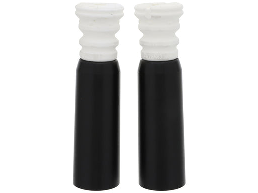 FEBI BILSTEIN Foam Bump Stop Kit - 181850
