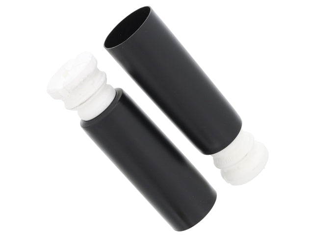 FEBI BILSTEIN Foam Bump Stop Kit - 181853