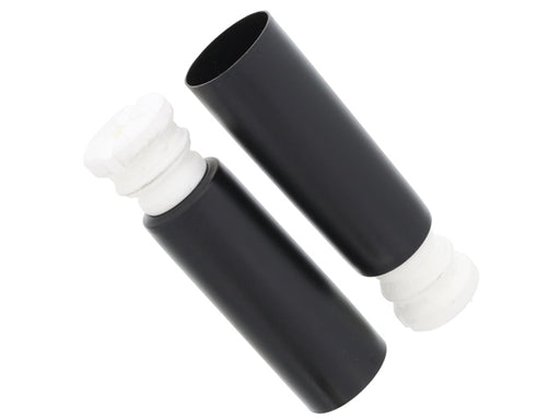 FEBI BILSTEIN Foam Bump Stop Kit - 181853