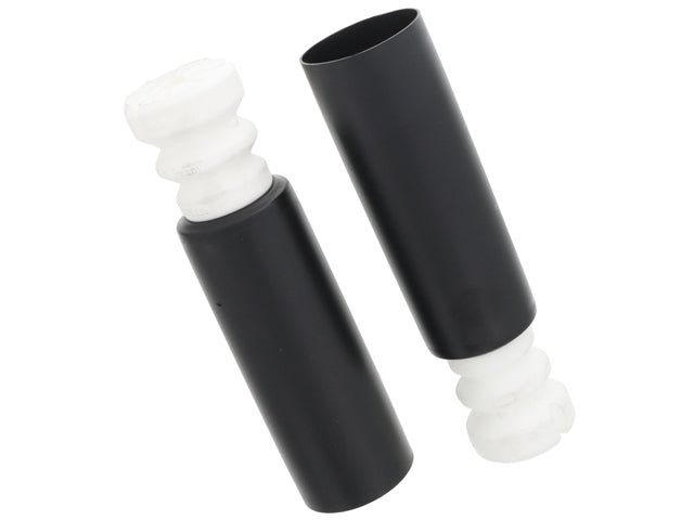 FEBI BILSTEIN Foam Bump Stop Kit - 181857