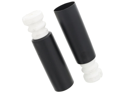 FEBI BILSTEIN Foam Bump Stop Kit - 181857