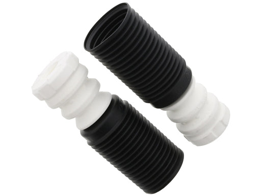 FEBI BILSTEIN Foam Bump Stop Kit - 181771