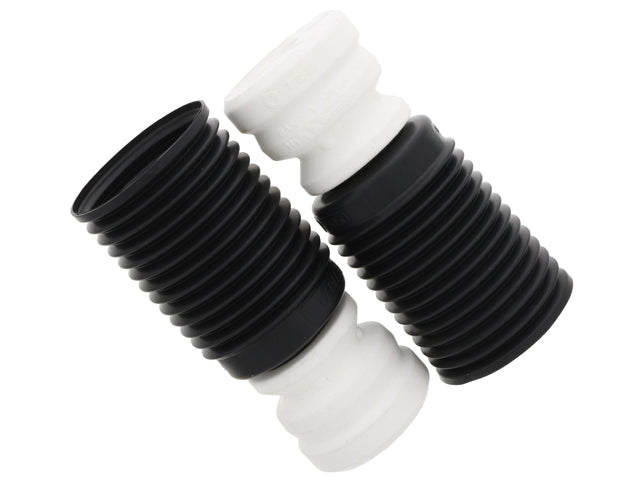 FEBI BILSTEIN Foam Bump Stop Kit - 181808