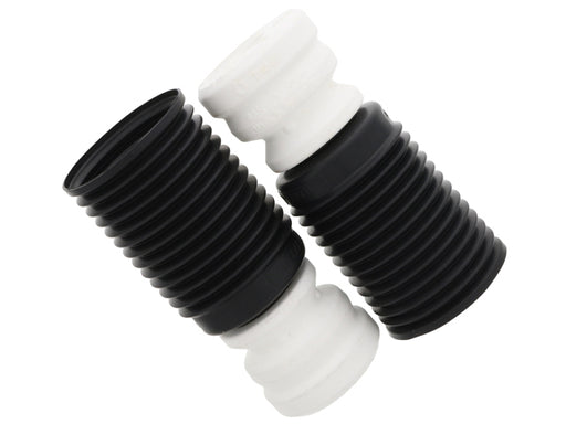 FEBI BILSTEIN Foam Bump Stop Kit - 181808