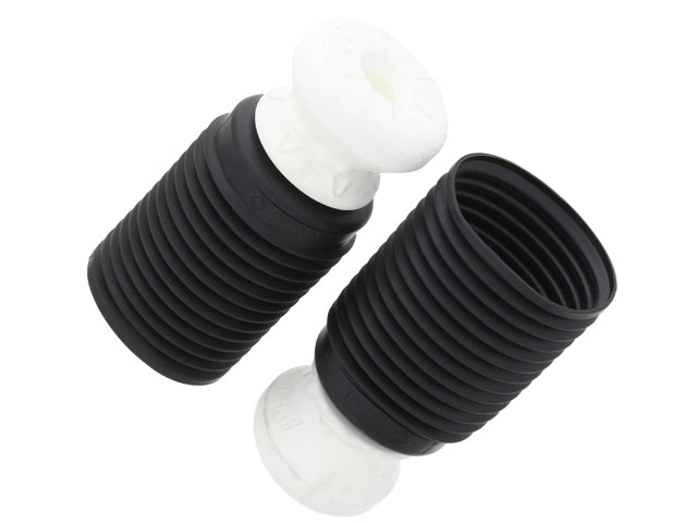 FEBI BILSTEIN Foam Bump Stop Kit - 181651