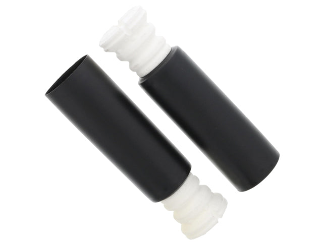 FEBI BILSTEIN Foam Bump Stop Kit - 181779