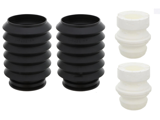 SACHS Foam Bump Stop Kit - 900 132