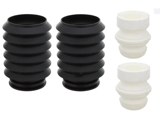 SACHS Foam Bump Stop Kit - 900 132
