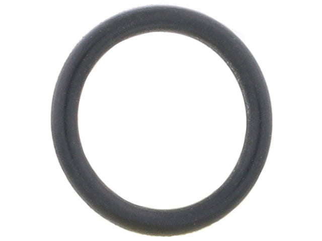 ZF Transmission O-Ring - 0501 340 022