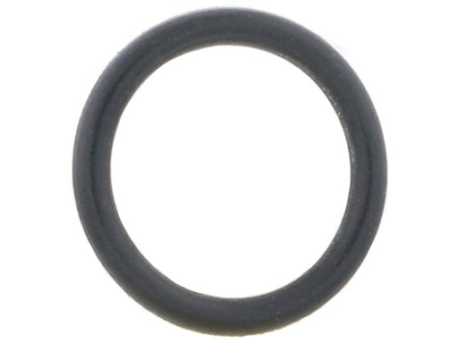 ZF Transmission O-Ring - 0501 340 022
