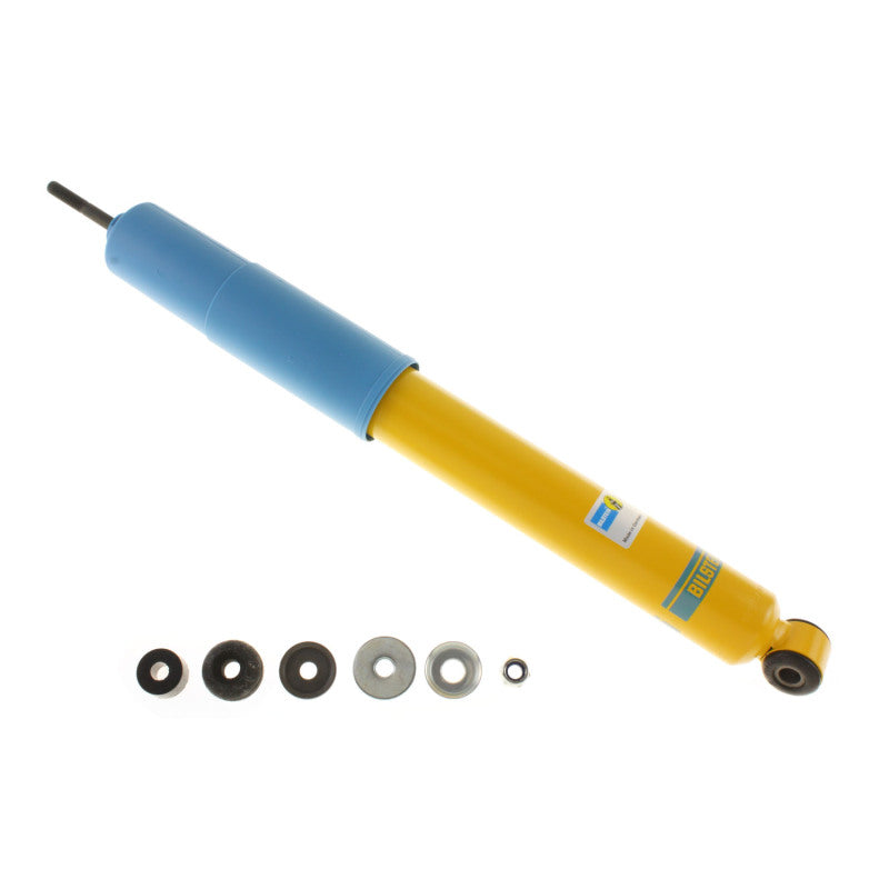 BILSTEIN bilB46-0174