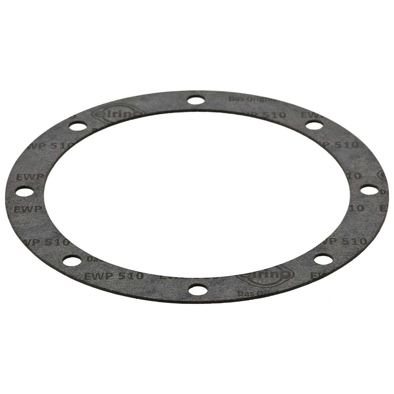 Porsche Engine Oil Strainer Gasket 091.988 – Elring