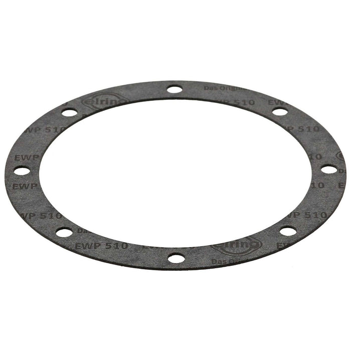 Porsche Engine Oil Strainer Gasket 091.988 – Elring