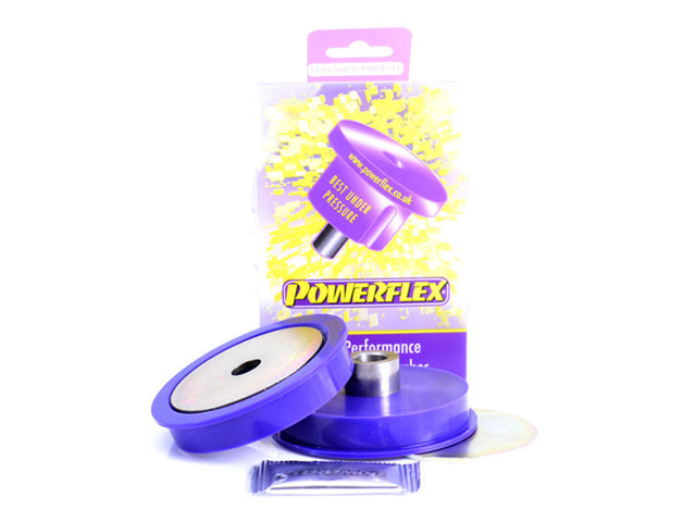 POWERFLEX Differential Mount - PFR5-300