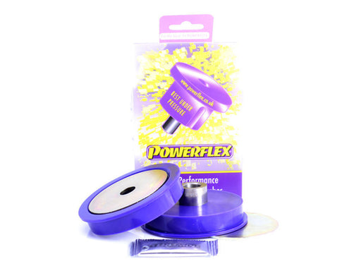POWERFLEX Differential Mount - PFR5-300