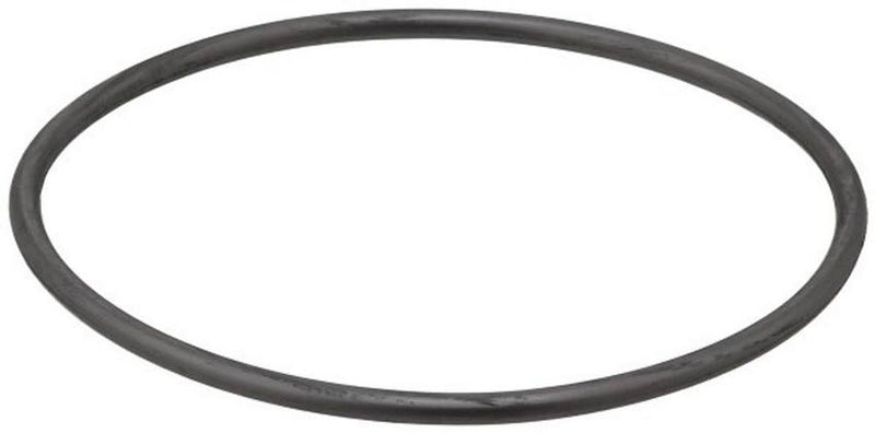 Audi VW Engine Water Pump Gasket 1257197 – Elring 091723